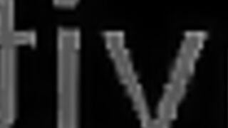 family-therapy sofie-reyez-kitty-carrera