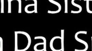 family-therapy violet myers