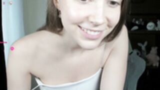 merrilyn 2025/03/15 3