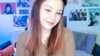 hugomin topless and handjob 20251220
