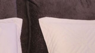 Rikka_Moore 437