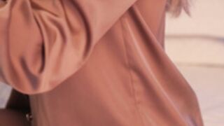 Rikka_Moore 436