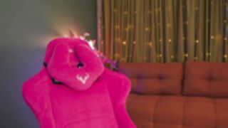 katy_ethereal 13-10-2025