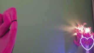 katy_ethereal 12-10-2025