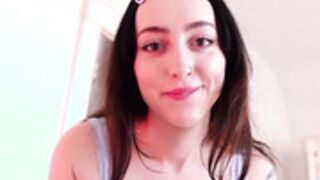 Phatassedangel69 - The Roommate Share