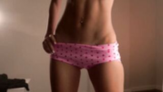 shiningstarrr 2026_01_02 - 4