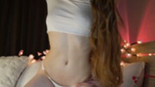 sandymiracle 2025_12_06 - 1