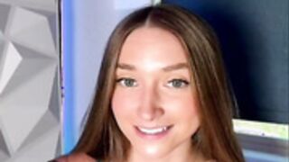 Skylarmae OnlyFans liveshow on 20th of January
