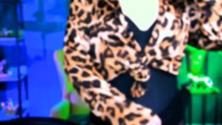 annterry 23-03-2025