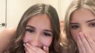 ellaharperr & graceyrose 4
