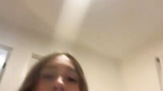 ellaharperr & graceyrose 4