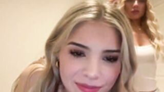 ellaharperr & graceyrose 1