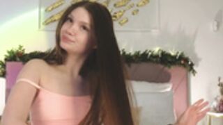 nicole_broown 2026_01_13 - 10