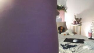 nicole_broown 2026_01_13 - 7