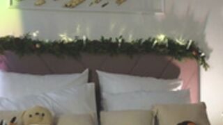 nicole_broown 2026_01_13 - 6