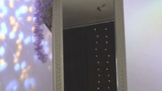 nicole_broown 2026_01_13 - 5