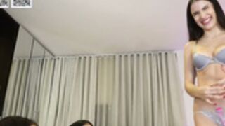 venezolanacute 2025/03/26 2