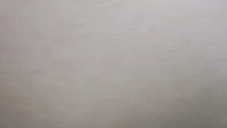 Argentina lulitasexy anal