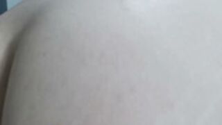 Argentina lulitasexy anal