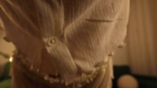 tollysage 2025_01_06 - 1