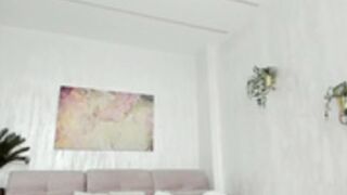 tiffanyhouston_ 2026_01_02 - 1