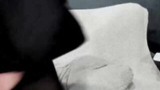 tibetian_fox_matilda 2026_01_02 - 1