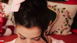 taanni_bc 2026_01_01 - 1