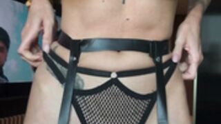 Alena omovych full hd