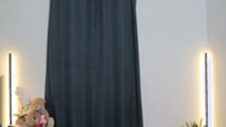 sweetpulse_ 2026_01_01 - 1