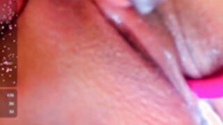 sweet_yasu 2025_01_05 - 2