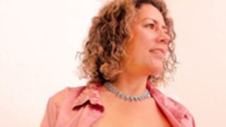 paty_chic 2026-01-22_18-13-26-001