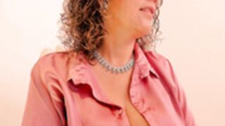 paty_chic 2026-01-22_15-51-55-001