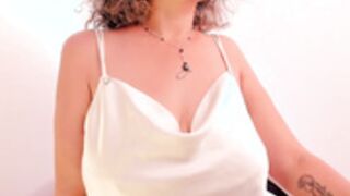 paty_chic 2026-01-21_16-35-00-001