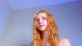 sweet_69billy 2026_01_02 - 2