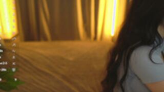 oxxme 2026-01-24_15-26-42-001