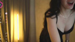 oxxme 2026-01-24_15-26-42-002