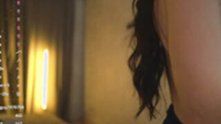 oxxme 2026-01-24_15-26-42-003