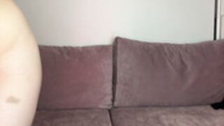 maliinka fmf threesome