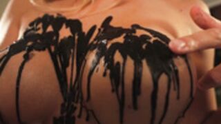 sunshine_______ 2025_12_06 - 6