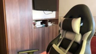 CorinVeil 2026-01-24_17-15-44