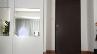 sigmasian 2025_12_09 - 5