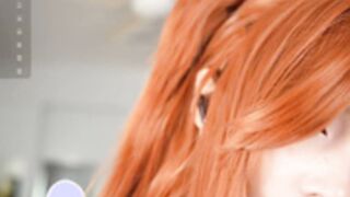 sigmasian 2025_12_09 - 2