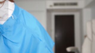 sigmasian 2025_12_09 - 1