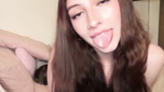 Cami_calderon 2026-01-23 ahegao