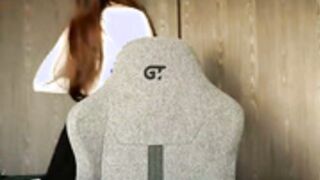 ronny_ponny 2026-01-19