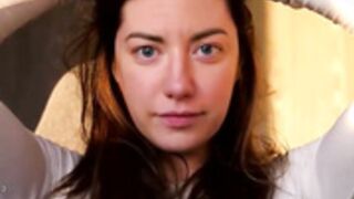 ronny_ponny 2026-01-19