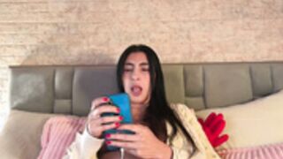 CorinVeil 2026-01-24_14-57-52