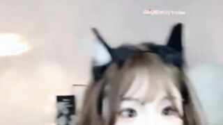 MelonsTherapy Group show 2