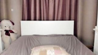 MelonsTherapy Clubshow