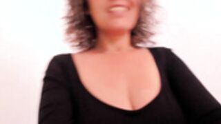 paty_chic 2026-01-19_18-32-28-001